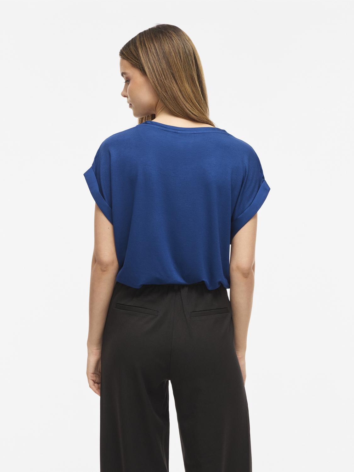 model_shot-back